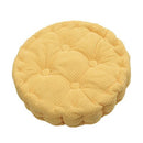 Corncob Tatami Seat Office Chair Sofa Fabric Outdoor Cushions Home Decor Textile Knee Pillow Coussin Almofada Decorativa