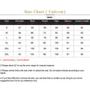 High Quality Fashion 2021 Designer Blazer Women Double Lion Buttons Shawl Collar Glitter Sequined Long Runway Black Blazers