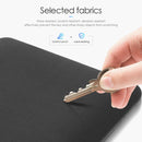 Funda para portátil, funda para tableta, funda para portátil, 13,3 ", 15", 15,4 ", 16", para M1, Macbook Pro Air, Retina, 14 pulgadas, para Xiaomi, Huawei, HP, Dell