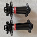 Novatec D791SB D792SB Cubo 148x12 MTB Boost Carbon Wheels Disc Brake Hubs100x15 142x12 Mountain Bike Hub