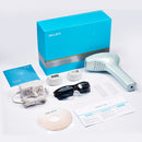 Mlay M3, dispositivo de depilación láser IPL actualizado, máquina láser Mlay Malay FDA, fábrica Original, gran oferta permanente, entrega rápida