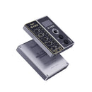 Qianli ID Face Dot Matrix Projector for X XS XSMAX XR 11 11PRO Promax Face ID Problem Checking Reading Writing Repair Programmer