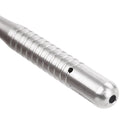 Tira automática de reducción de esmalte interproximal de ortodoncia Dental, 15 HD a 90 HD, manija de reducción de esmalte interproximal IPR, 1 ud.