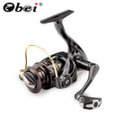 2255801064194169-China-right-and-left-6-2000 Series|2255801064194169-Belgium-right-and-left-6-2000 Series|2255801064194169-China-right-and-left-6-4000 Series|2255801064194169-Belgium-right-and-left-6-4000 Series