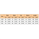 Winter Thicken Turtleneck Sweater Maxi Dress Women Lace Up Knitted Long Dress Female Knitwear Soft Vestidos 2021 High Quality