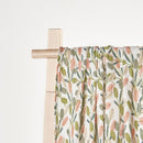 Kangobaby #My Soft Life# Pure And Fresh Bamboo Cotton Newborn Muslin Swaddle Blanket Baby Bath Towel Infant Quilt Stroller Cover