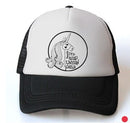 baby girl unicorn hat cap accessories for 2-8 year girls unicorn rainbow baseball cap casquette summer sun truck hat for kids