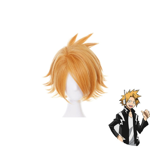 Disfraz de My Hero Academy OCHACO URARAKA Midoriya Izuku, disfraz de Boku No Hero Academia AsuiTsuyu Yaoyorozu Momo, traje de uniforme escolar