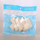 1 STÜCK 2 Mt Baby Sicherheit Tisch Schreibtisch Kantenschutzstreifen Home Kissen Schutzstreifen Sicherer Schutz Kinder Bar Streifen Weich Verdicken YYT238