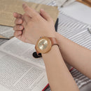 BOBOBIRD Watch Fashion Wooden Wristwatches Gift for Men Women reloj mujer Promotion Sale montre homme 2020 in Boxes