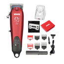WMARK Magic Clipper NG-103plus 103B Professional Hair Clipper With Fade Blade Stagger-teeth Hair Cutting Machine