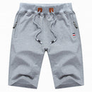 New Breeches Sports Running men shorts Basketball Men&