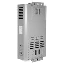 Propane Gas Heater Instant Water Heater without Tank Tankless Stainless Steel Water Heater