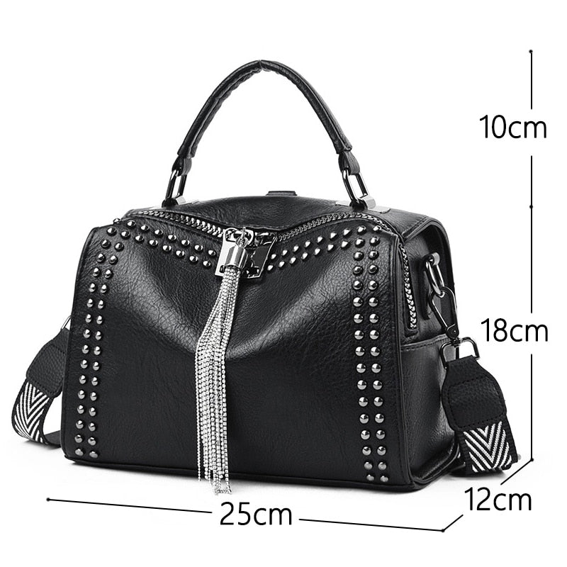 Bolso de diseñador de lujo, bolso de hombro pequeño para mujer, bolsos de cuero suave de alta calidad, bolsos cruzados de marca famosa para mujer 2021