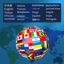 Consola de juegos Arcade Box para PS1/DC/Naomi 64GB Classic Retro 33000+ Games Super Console 4K HD Display en TV Projector Monitor