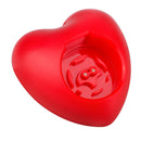 For Wahl/Andis D8/Babyliss Hair Clipper Charging Dock Barber Electric Trimmer Charging Stand Apply To Magic,Senior,D8,Skeleton