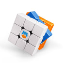 GAN cube Monster Go 3x3x3 Magic cube GAN CUBE 3x3x3 cubo magico Professional Enlightenment education Toys Magnetic speed cubes