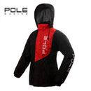 Waterproof Motorcycle Rain Suit Raincoat+Rain Pants Poncho Motorcycle Rain Jacket Motorbike Scooter Riding Rain Suit