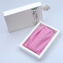 Máscara de ojos de jade natural, máscara de ojos de jade refrescante para dormir, masajeador, terapia de piedra de jade, cubierta de sombra antienvejecimiento, regalo de relajación