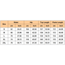 2 Piece Set Women Africa Clothes African Dashiki New Fashion Two Piece Suit Long Tops + Wide Pants Party Big Size For Lady