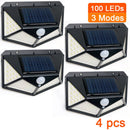 New style solar chandelier with switch and 3m cable for outdoor indoor porch balcony outdoor indoor automatic switch solar light