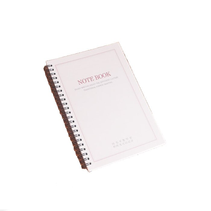 A5 Office Planner Notebook School Office Stationery Supplies Loose-leaf Notebook 2022 Agenda Planner Organizer