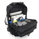 Tactical Backpack 50L Military Backpack Assault Tactical Infantry Rucksack Sports Camping Big Capacity Hiking Bag Backpacks