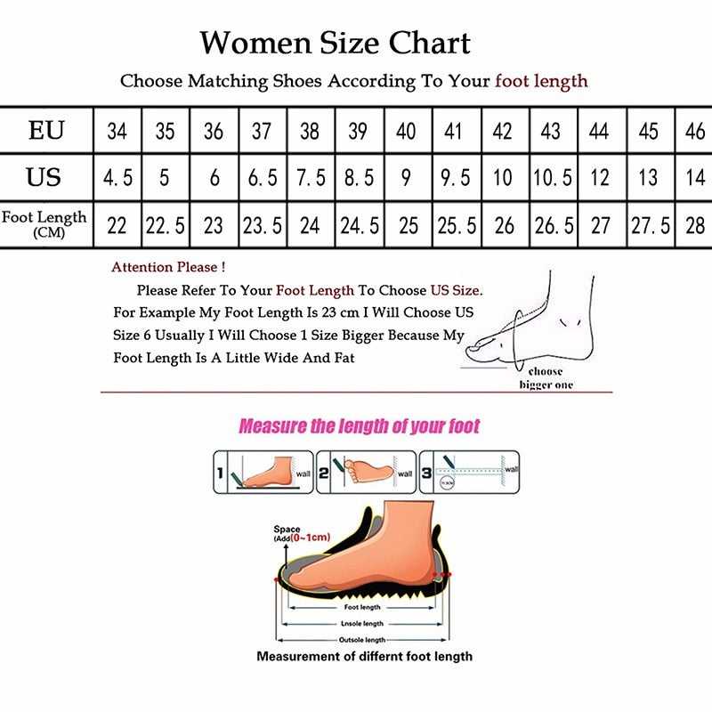 Zapatos de gimnasio para Mujer, Zapatillas de deporte de primavera y verano para Basket Femme, zapatos informales transpirables para Mujer, Zapatillas para Mujer