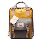 Mode Frauen Rucksack 14 Zoll Laptop Wasserdichter Rucksack Hochwertige Schultaschen für Teenager Mädchen Reiserucksack Mochilas