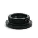 Motorcycle Crankshaft Crank Access Cap Clutch Plug Magneto Cover for Suzuki DRZ400 DR250 DR 350 650 GSX1300R GSX R600 R750 GW250