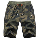 New Breeches Sports Running men shorts Basketball Men&