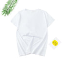 Winter Fashion Sweet And Velvet Warm Women&