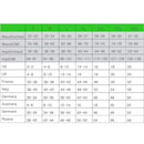 VIP Four Layers of Leak-proof Black Menstrual Underwear Women Lace Rose embroidery Breathable Physiological Period Panties