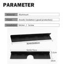 Bathroom Shelves Holder Kitchen Faucet Storage Shelf Wall Mount Shower Storage Rack Decor Shampoo Organizer For Home Improvement