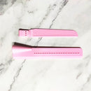 Kuchenschaber, glatter, verstellbar, Fondant-Spachtel, Backwerkzeuge für Kuchen, Gebäckschneider, Backzubehör, Kuchendekorationswerkzeuge