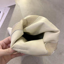 Women Cowboy Boots Pointed Toe Women&