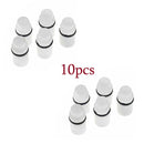 For Karcher K5/Lavor/Huter/Nilfisk/Parkside Sandblasting gun/machine sand blaster nozzle for sandblast professional high pressur