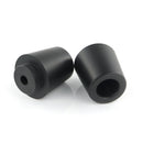 Motorcycle Accessories CNC Frame Slider Crash Pad Protectors Fit For Yamaha YZF-R1 2015 2016 2017 2018 YZF R1