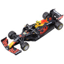 Bburago 1:43 2019 2021 RB16B RB15 RB14 RB13 RB12 #33 #3 F1 Racing Formula Car Static Simulation Diecast Alloy Model Car