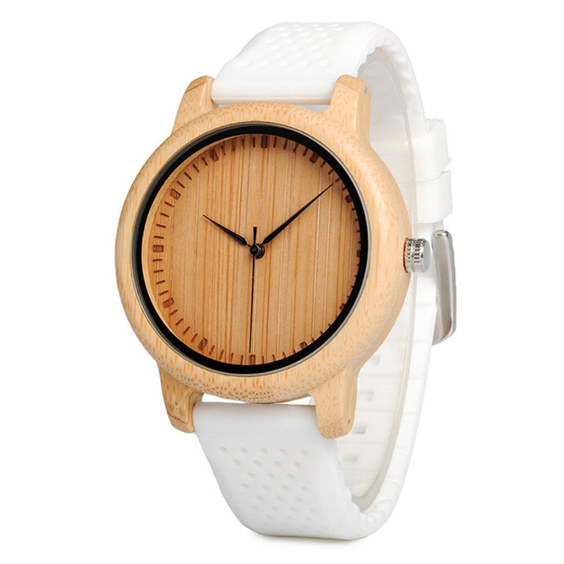 Herrenuhr BOBO BIRD Aktionspreis Holz Paaruhr Marke Quarz Armbanduhr Handgemachte Holzuhr Als Geschenk relogio masculino