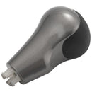 5 Speed Mt Car Shift Knob Shift Ball Shifter Shift Head For Honda Civic Dx Ex Lx 2006-2011 54102-Sna-A01