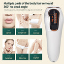 990000 Flash Professional Permanent IPL Epilator Laser Hair Removal Electric Photo Women Painless Hair remover Machine Epilator