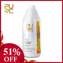 |<none>|2251800725189105