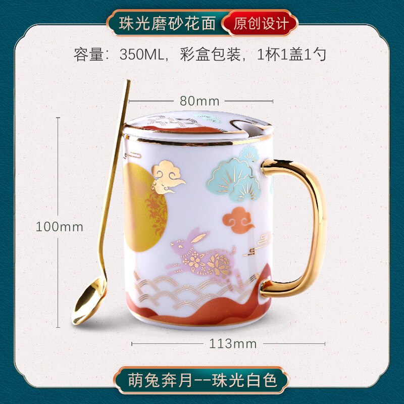 Creative mug cup Couple drinking Water Cups tazas de cafe coffee mugs coffee cups tea party Home Drinkware coffee cup