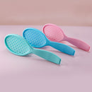 2020 New Hair Comb Hair Brush Vent Brush for Quick Blow Drying Styling Detangling Hair Brush Hairbrush Massage Comb Woman Comb