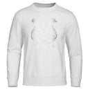 Viking legend Men Hoodies Sweatshirt Valhalla Odin Mens Sweatshirts 2022 Autumn Winter Casual Pullover Fleece Warm Streetwear