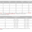 New Breeches Sports Running men shorts Basketball Men&