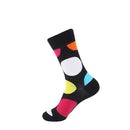 New Colorful Women&amp;Men&