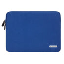 Funda para portátil, funda para tableta, funda para portátil, 13,3 ", 15", 15,4 ", 16", para M1, Macbook Pro Air, Retina, 14 pulgadas, para Xiaomi, Huawei, HP, Dell