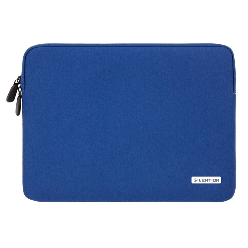 Funda para portátil, funda para tableta, funda para portátil, 13,3 ", 15", 15,4 ", 16", para M1, Macbook Pro Air, Retina, 14 pulgadas, para Xiaomi, Huawei, HP, Dell